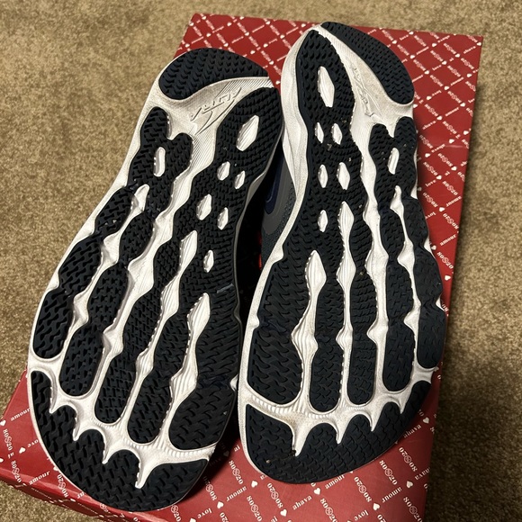 Altra Provision 7 - Men's - Dark Gray Size 12.5 - Picture 6 of 12